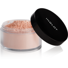 Крем-пудра INGLOT  CREAM POWDER 8g